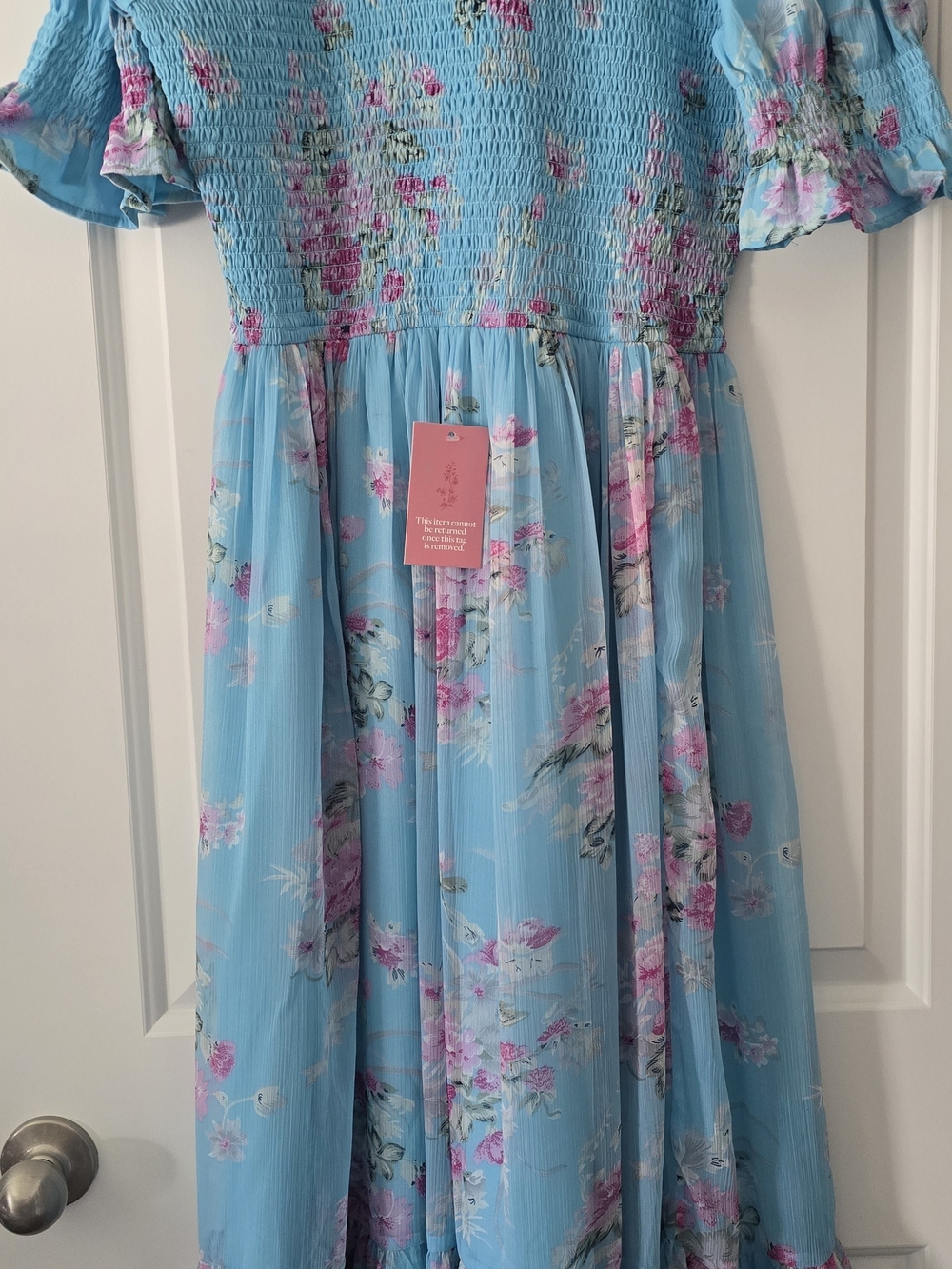 NWT Ivy City Mommy and me set! - Picture 2 of 6